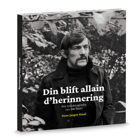 ede-boek-3d-1