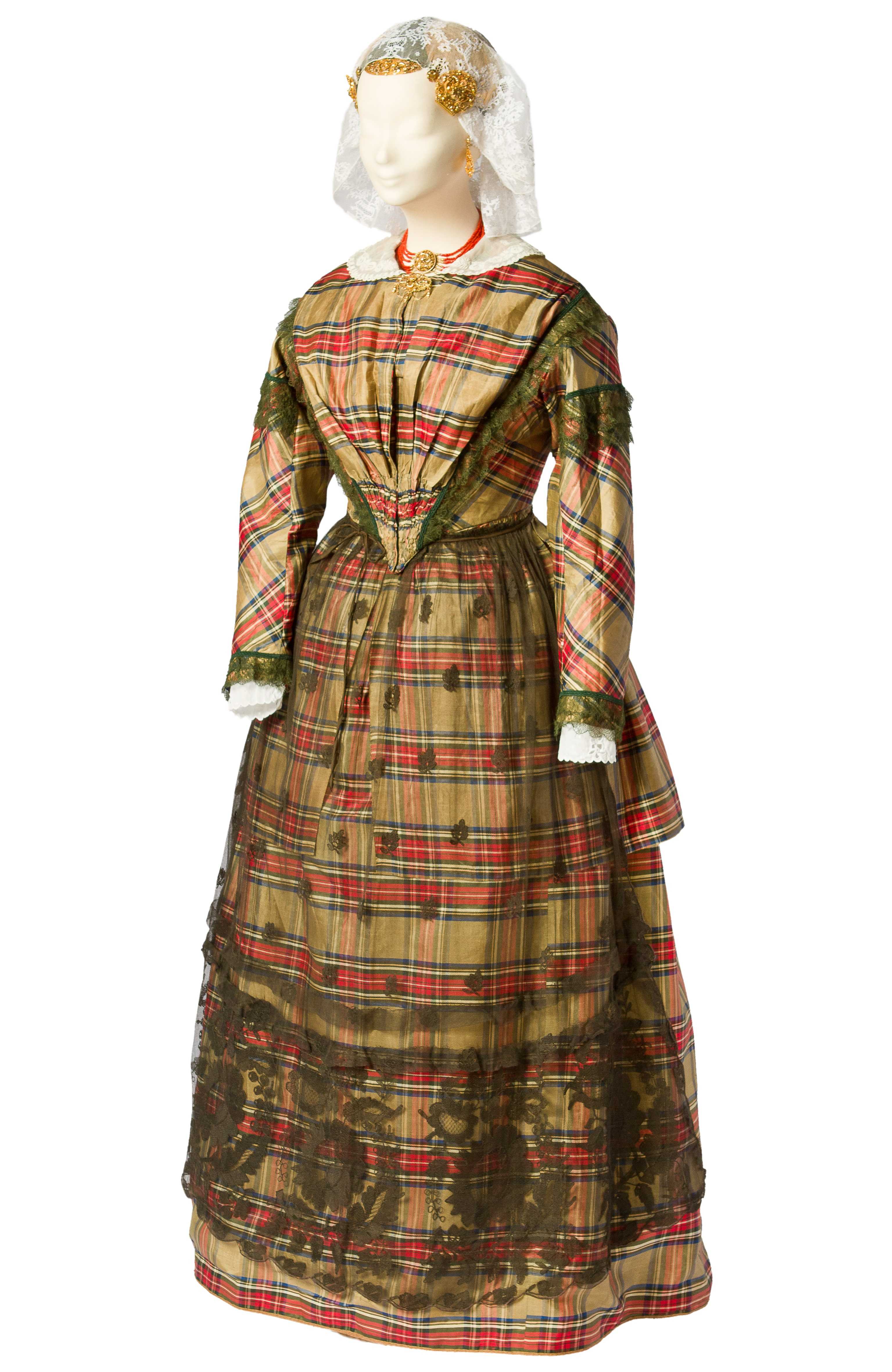 jak-met-rok-1855-verhildersum-leens