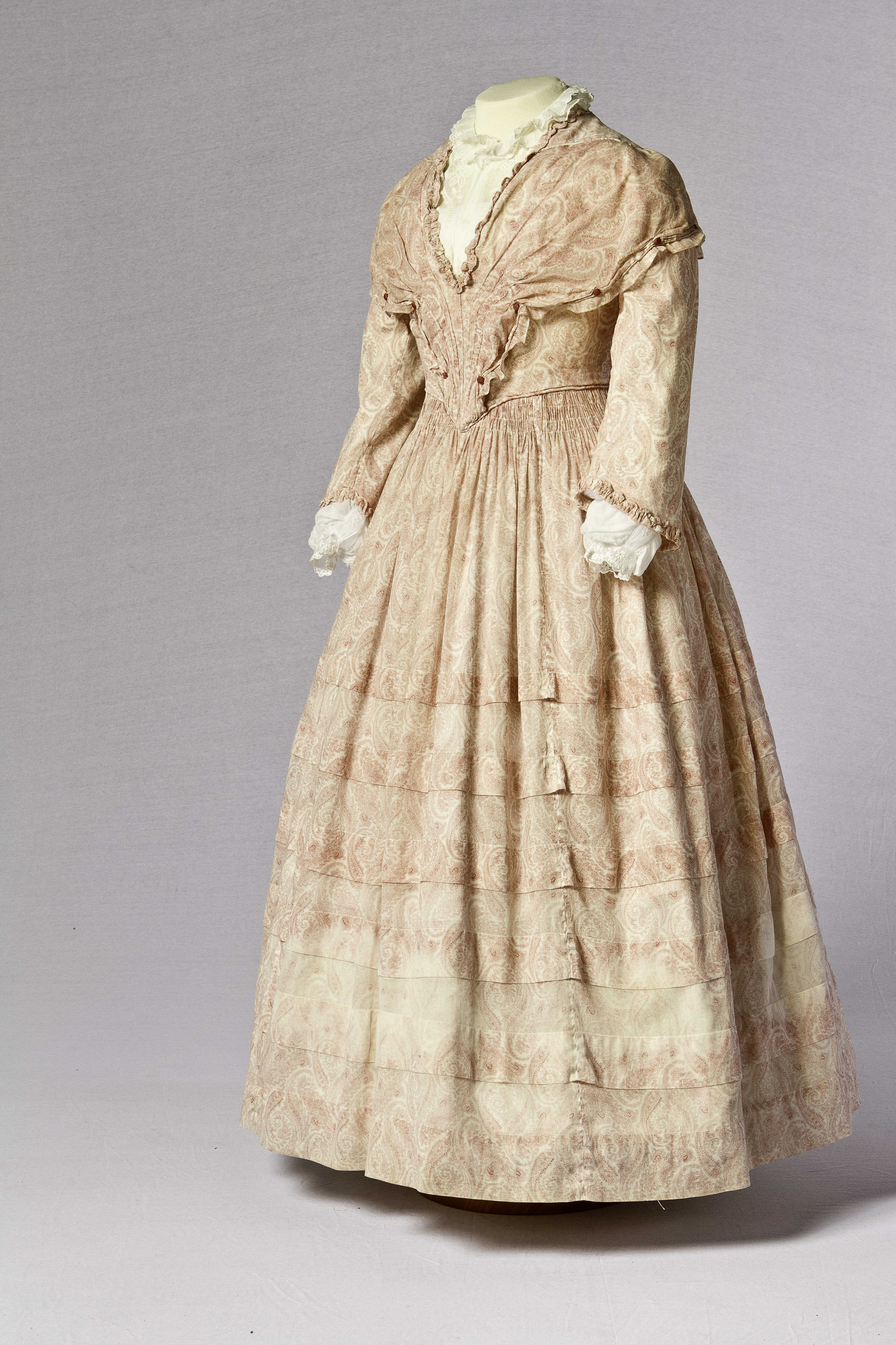 japon-1845-verhildersum-leens