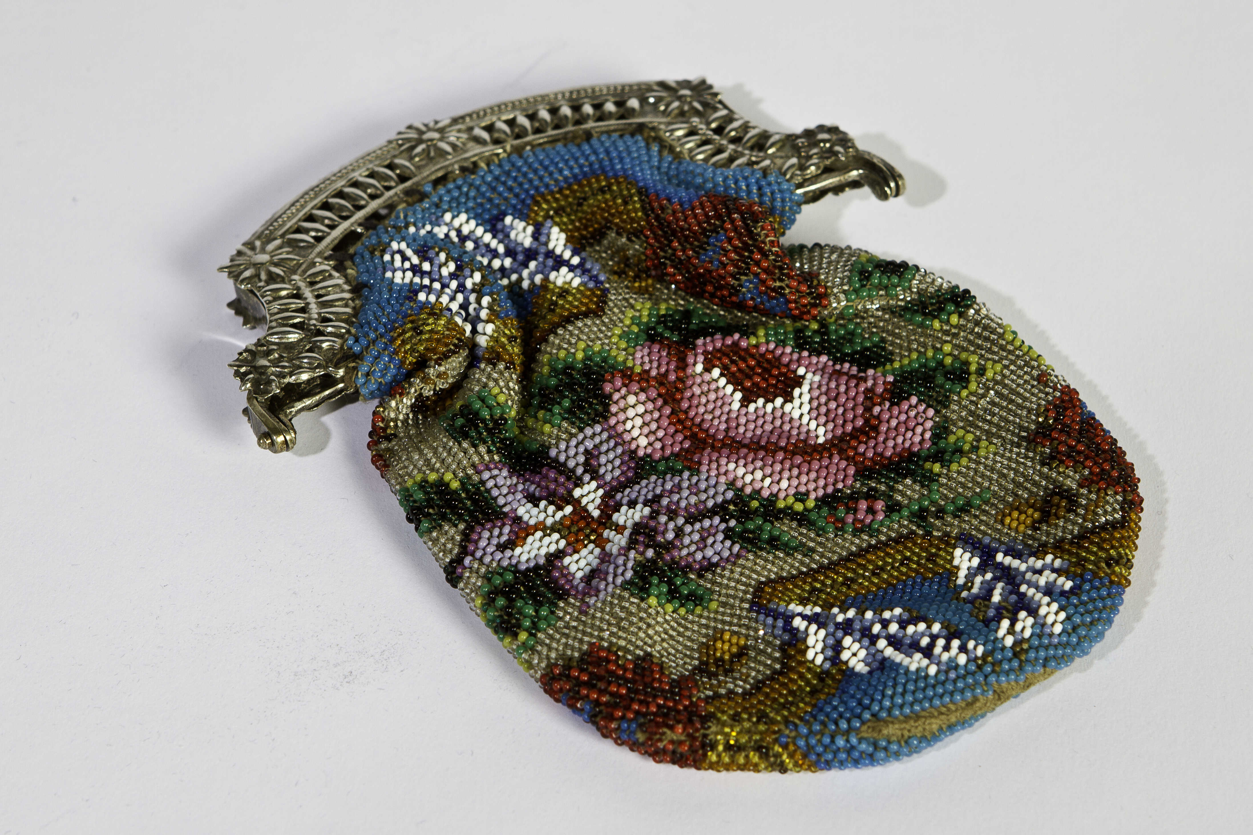 kralenbeurs-1840-verhildersum-leens