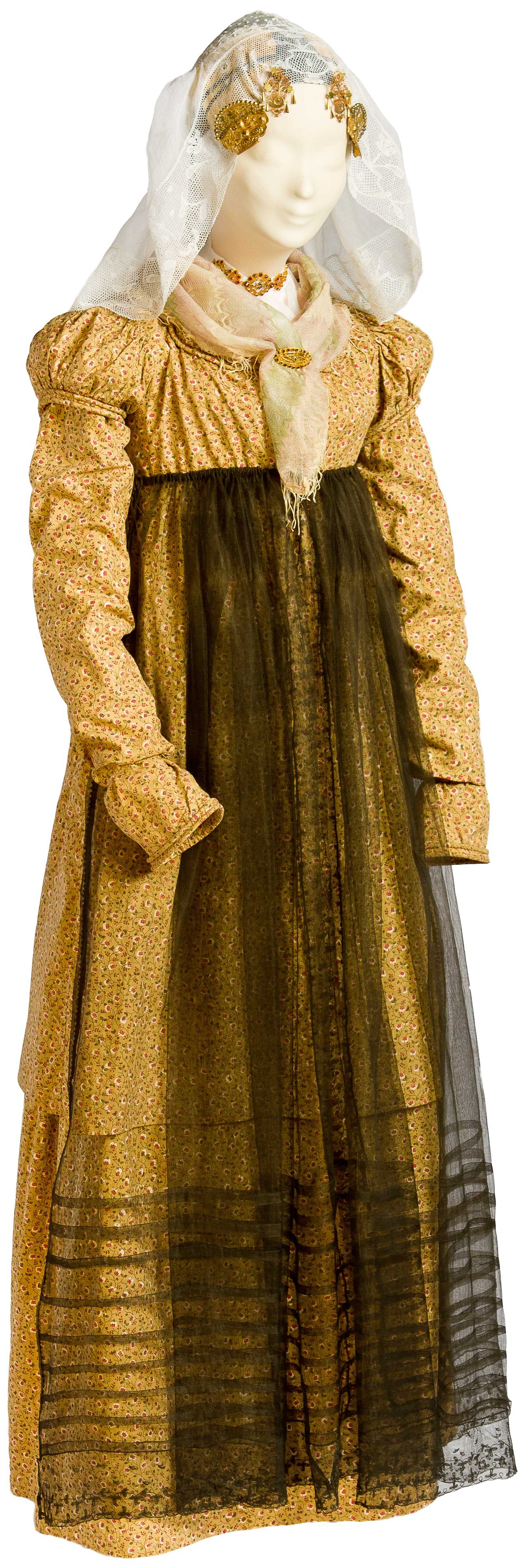 trouwkostuum-hilje-hopma-1823-verhildersum-leens